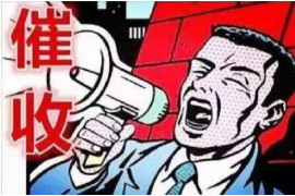 安陆专业要账公司